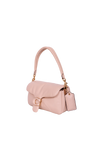 PILLOW TABBY 26