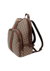 GG SUPREME OPHIDIA BACKPACK