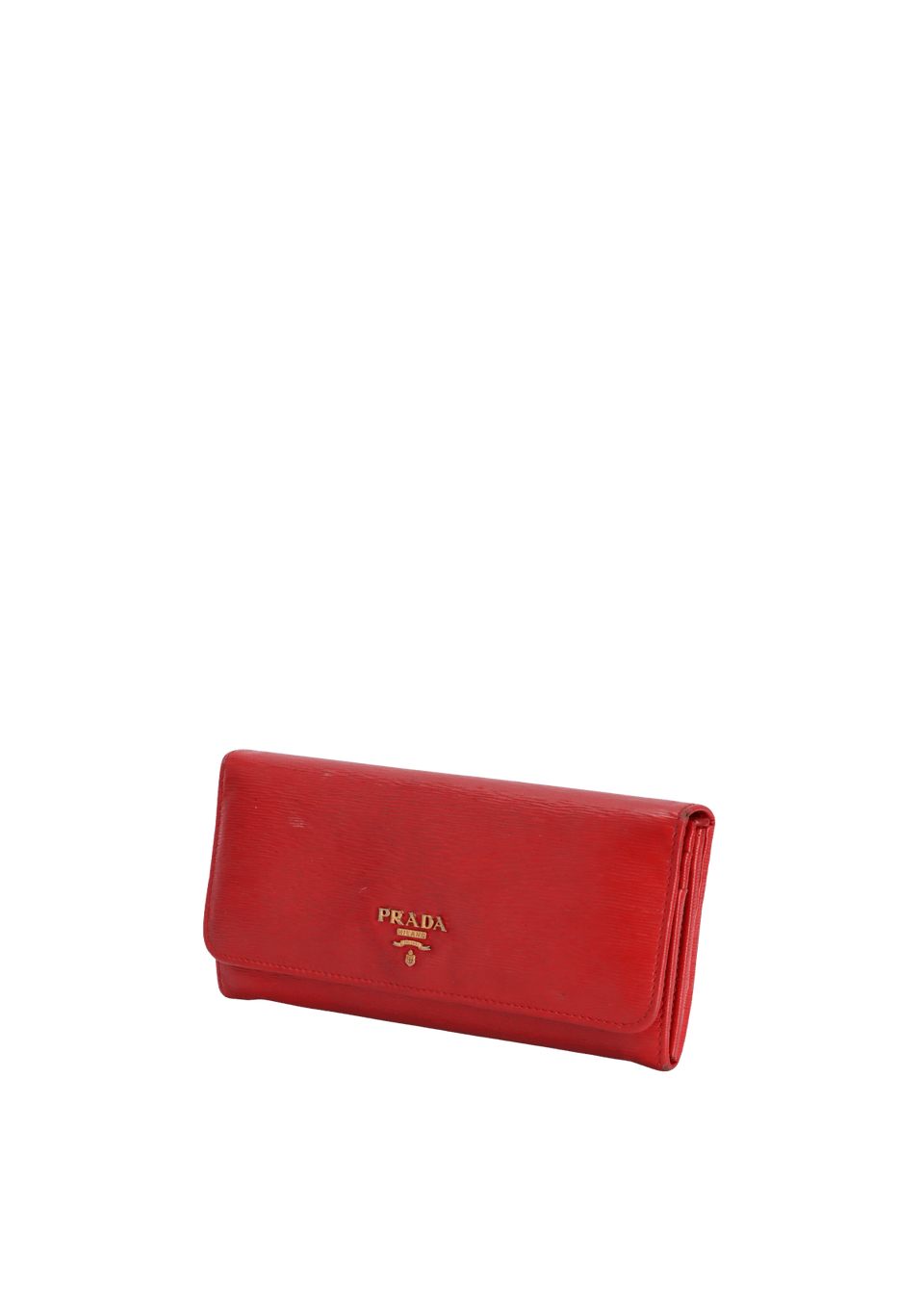 VITELLO MOVE WALLET