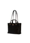CHEVRON STATEMENT TOTE