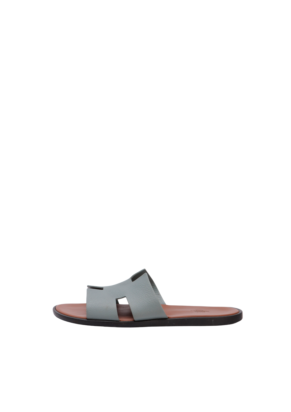 IZMIR SANDALS 43