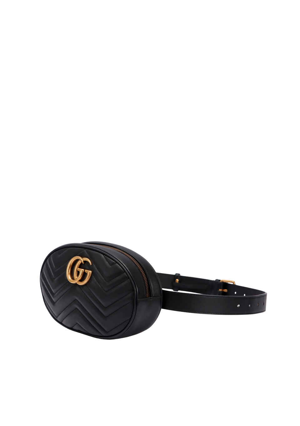 GG MARMONT BELT BAG