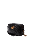 GG MARMONT CAMERA BAG MINI