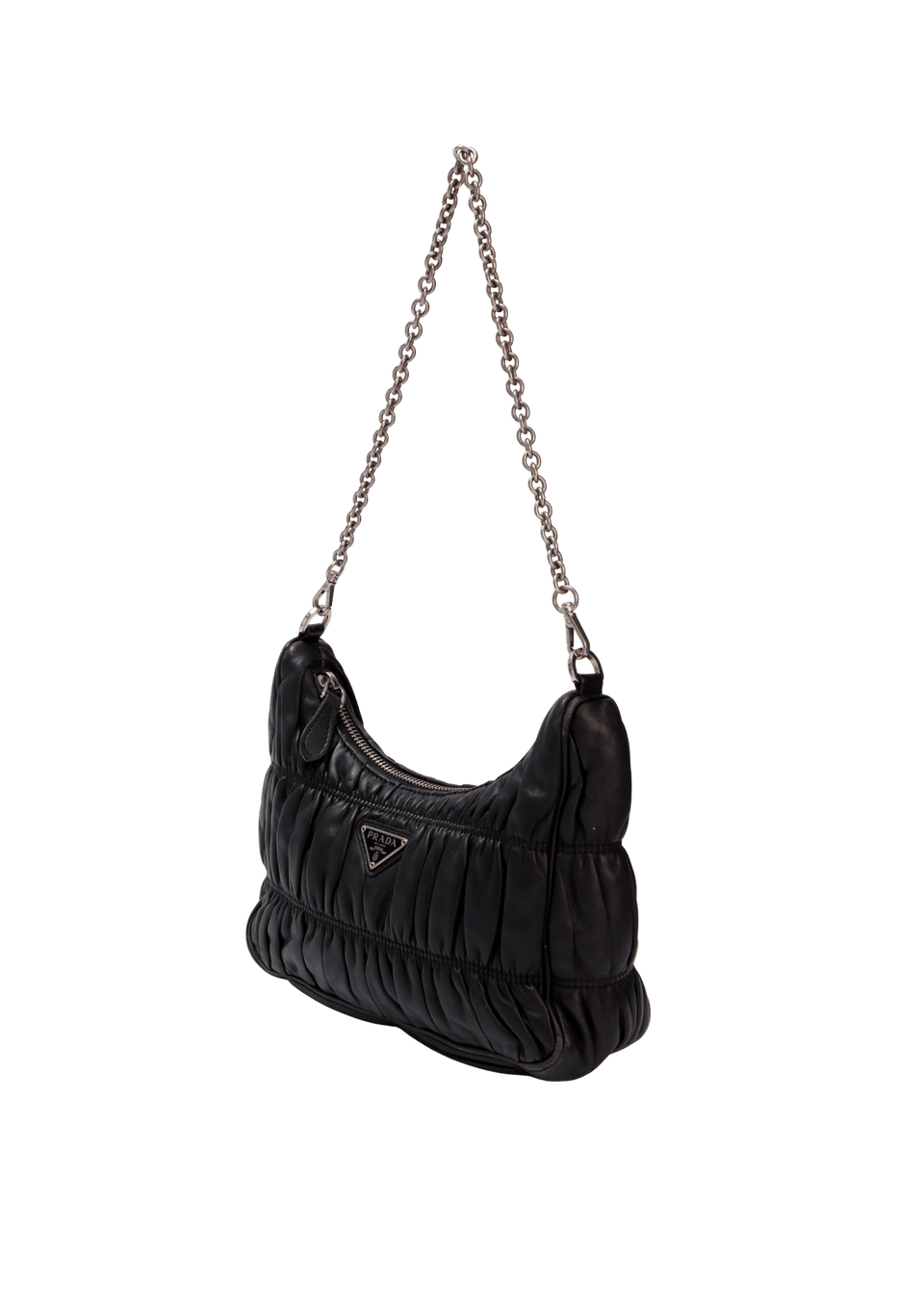 GAUFRE RE-EDITION 2005