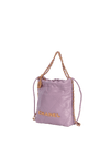 MINI 22 CHAIN BAG