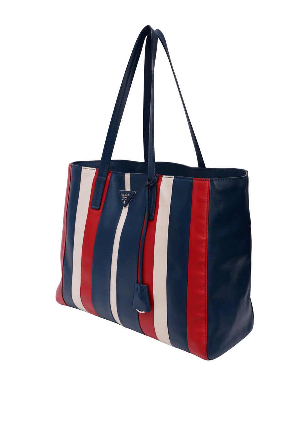 BAIADERA TOTE MEDIUM