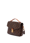 MONOGRAM POCHETTE MÉTIS