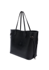 EPI NEVERFULL MM W/ POUCH