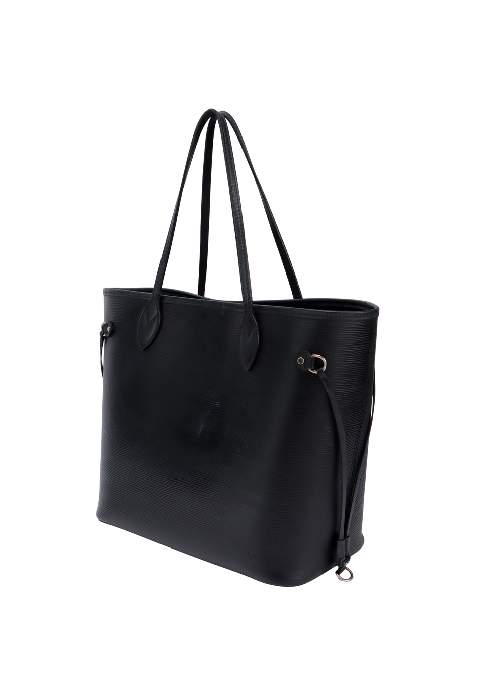 EPI NEVERFULL MM W/ POUCH