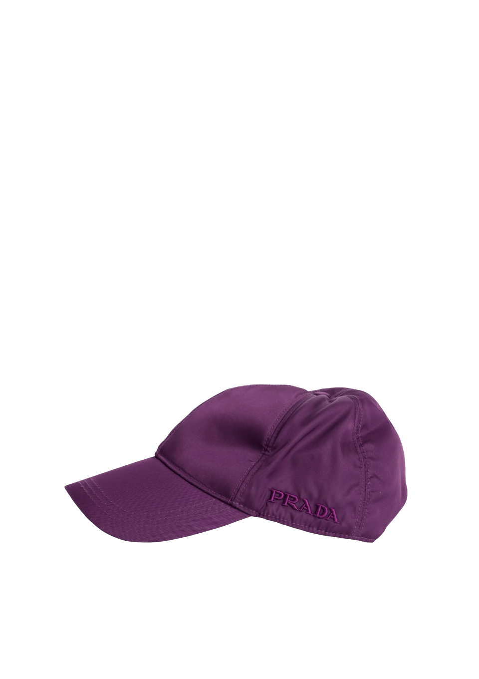 TESSUTO BASEBALL CAP