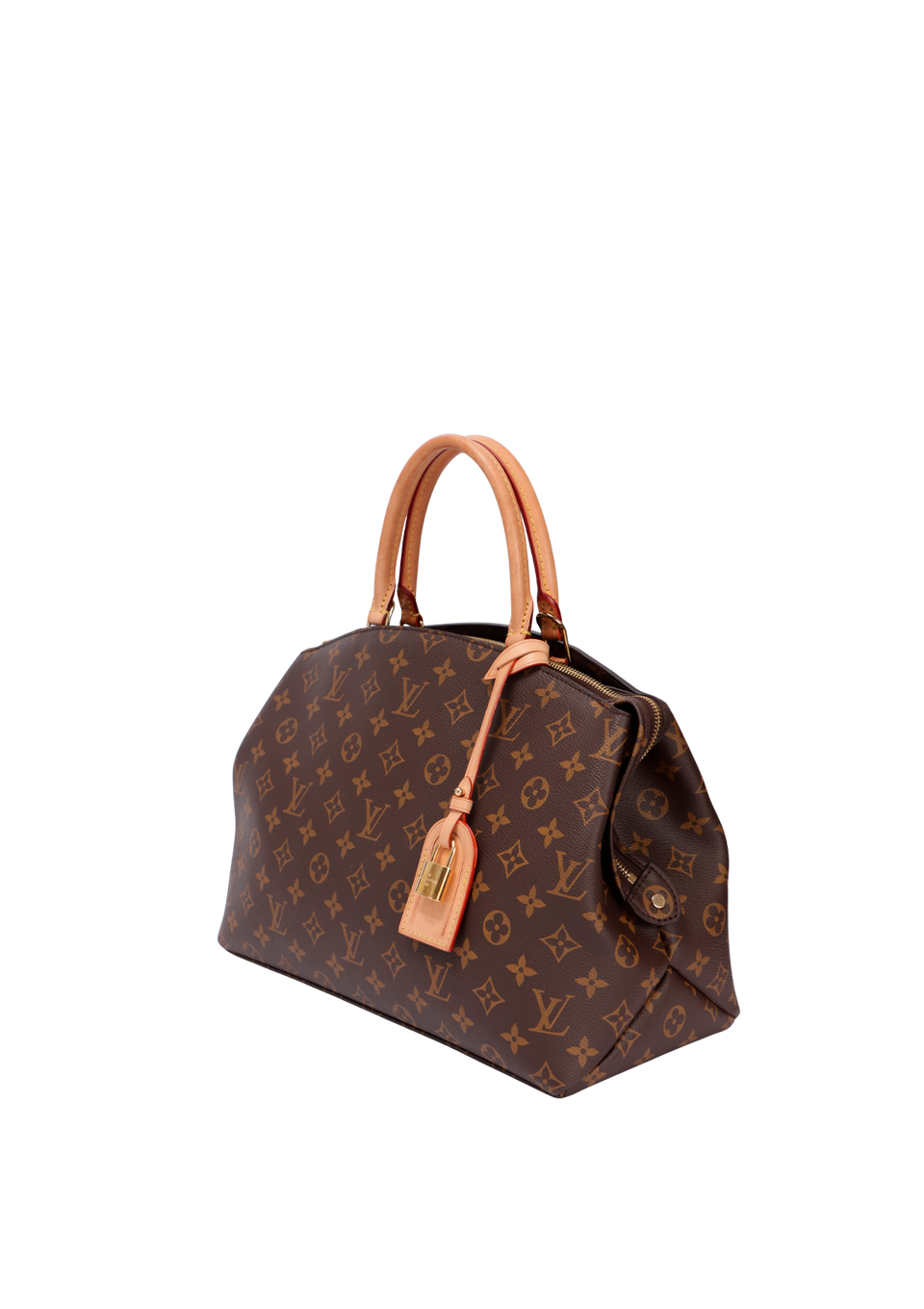 MONOGRAM GRAND PALAIS
