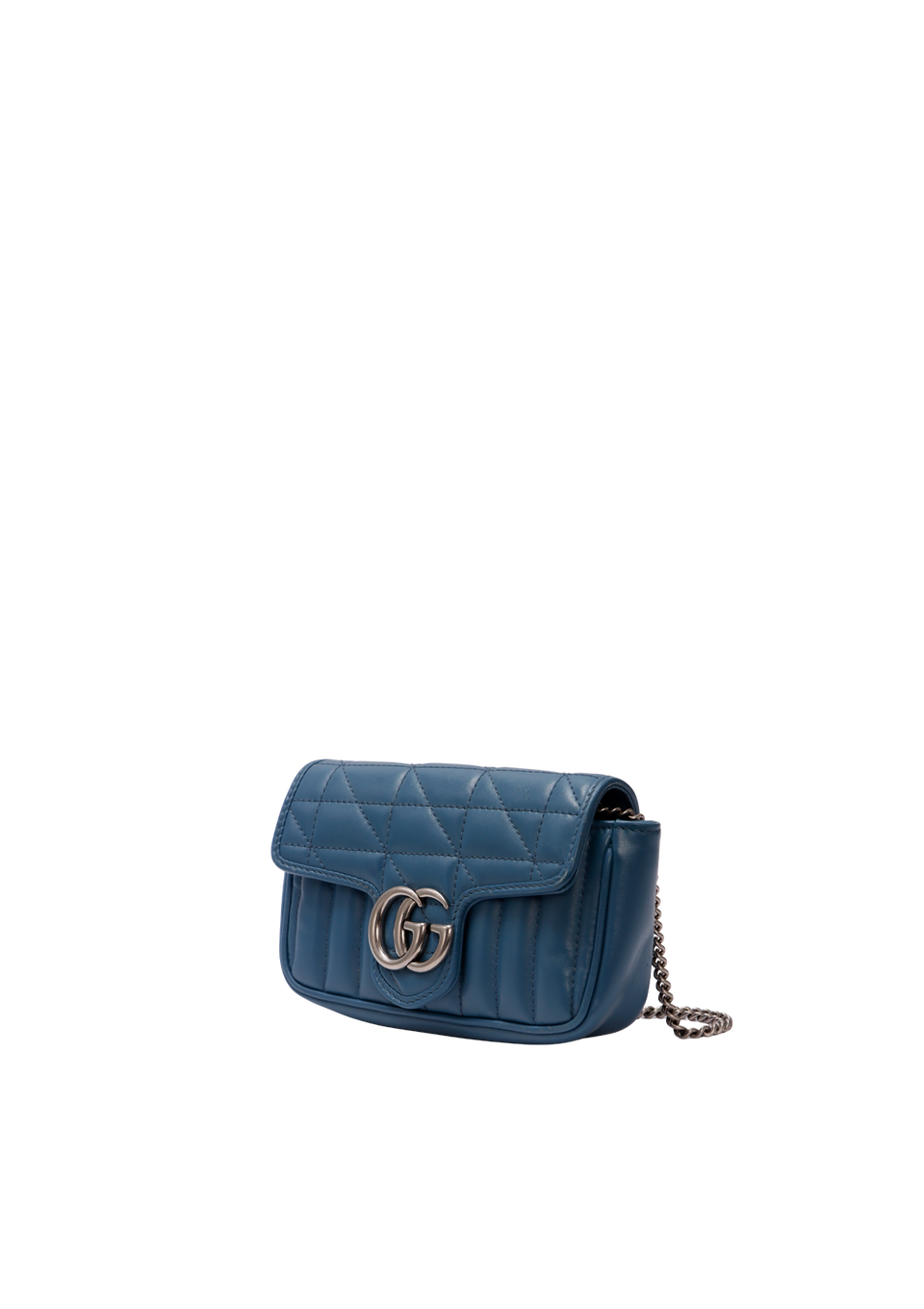 GG MARMONT SUPER MINI