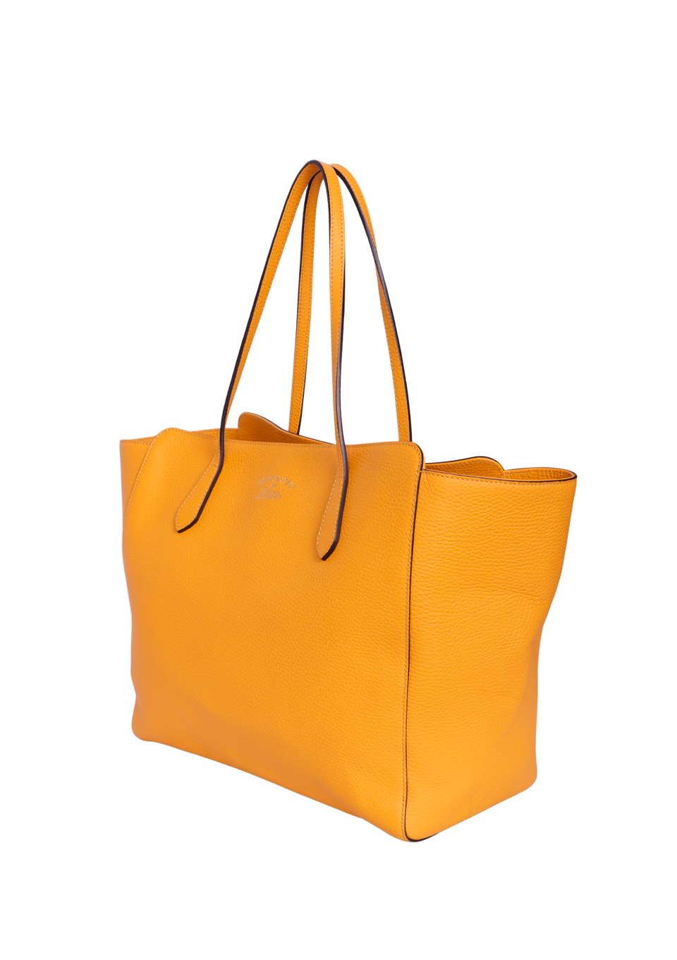 MEDIUM SWING TOTE