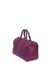 MEDIUM GUCCISSIMA JOY BOSTON BAG