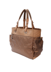 LARGE PARIS BIARRITZ TOTE BAG