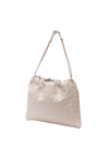 INTRECCIATO DUSTBAG