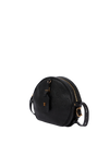 MONOGRAM EMPREINTE BOITE CHAPEAU SOUPLE PM