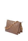 MONOGRAM EMPREINTE COUSSIN PM