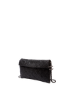 IRIDESCENT CC WALLET ON CHAIN