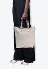 GG SUPREME BAG