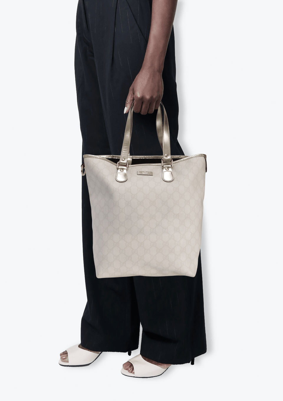 GG SUPREME BAG