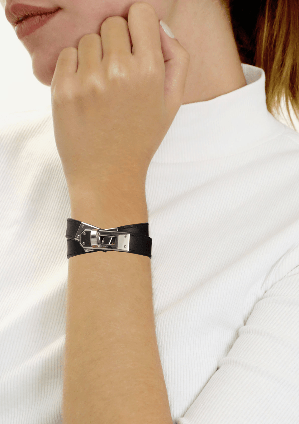 SWIFT KELLY DOUBLE TOUR