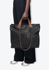 IN THE MIX TIMELESS TOTE
