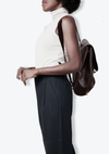 TAIGA CASSIAR BACKPACK