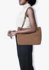 TIMELESS CC SHOPPING TOTE