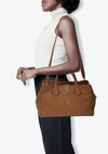 MEDIUM EXECUTIVE CERF TOTE