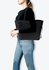 EPI NEVERFULL MM W/ POUCH
