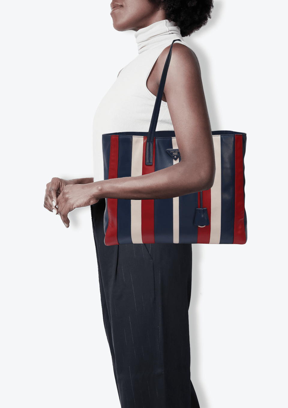 BAIADERA TOTE MEDIUM