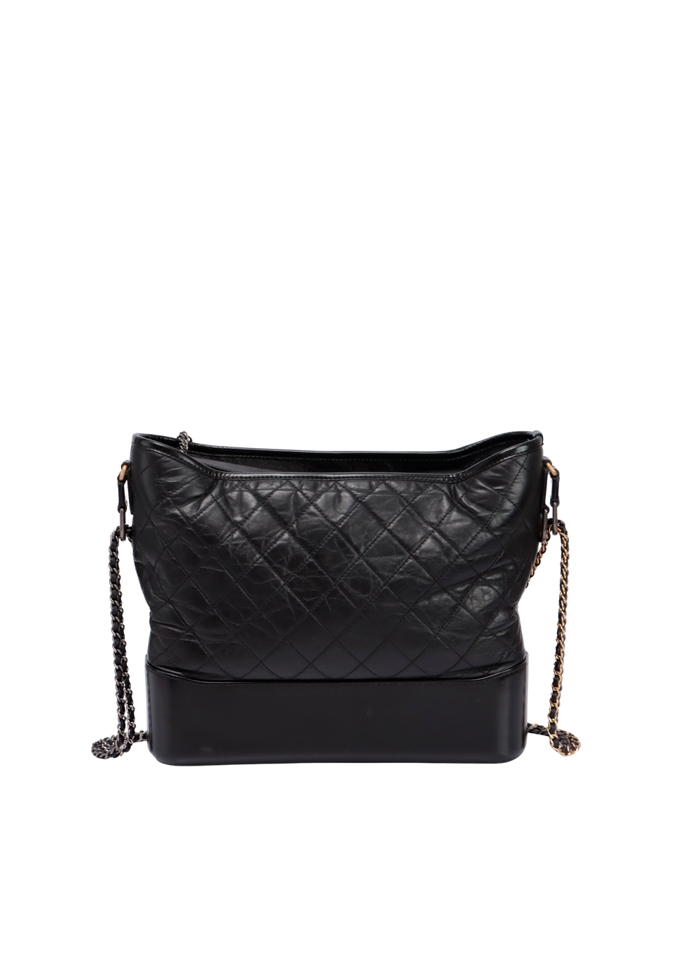 LARGE GABRIELLE HOBO