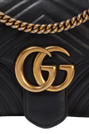 GG MARMONT LARGE BAG
