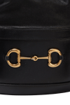 HORSEBIT 1955 BUCKET BAG