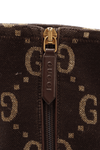 GG JUMBO BOOTS 41