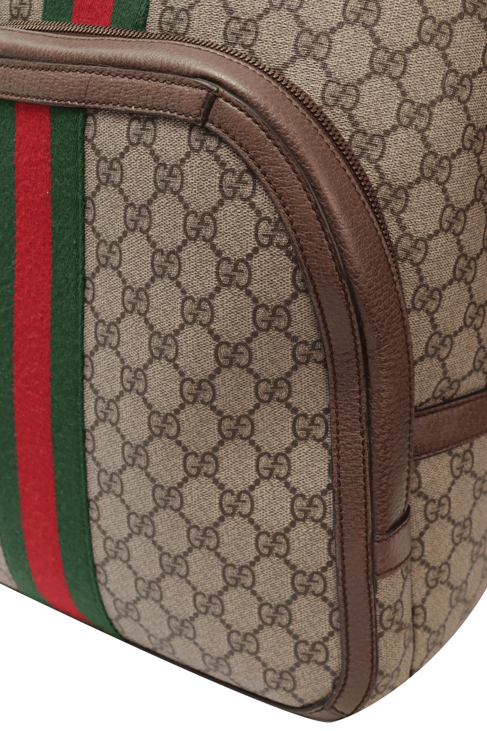 GG SUPREME OPHIDIA BACKPACK