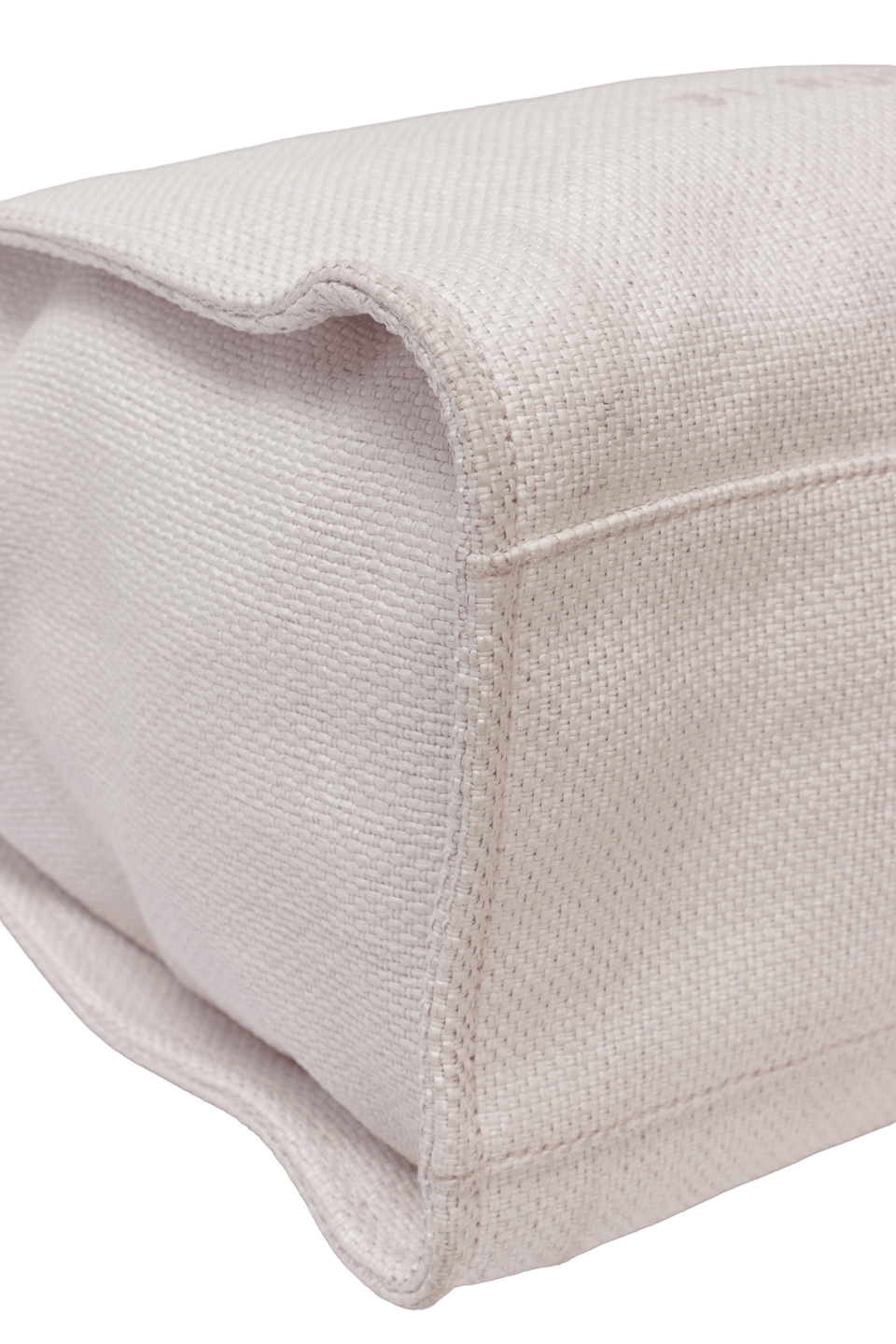 MEDIUM DEAUVILLE BAG