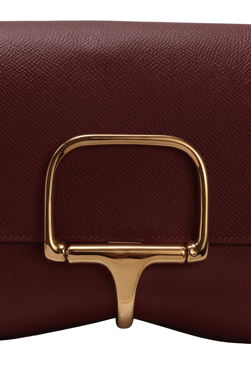 EPSOM DELLA CAVALLERIA