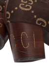 GG JUMBO BOOTS 41