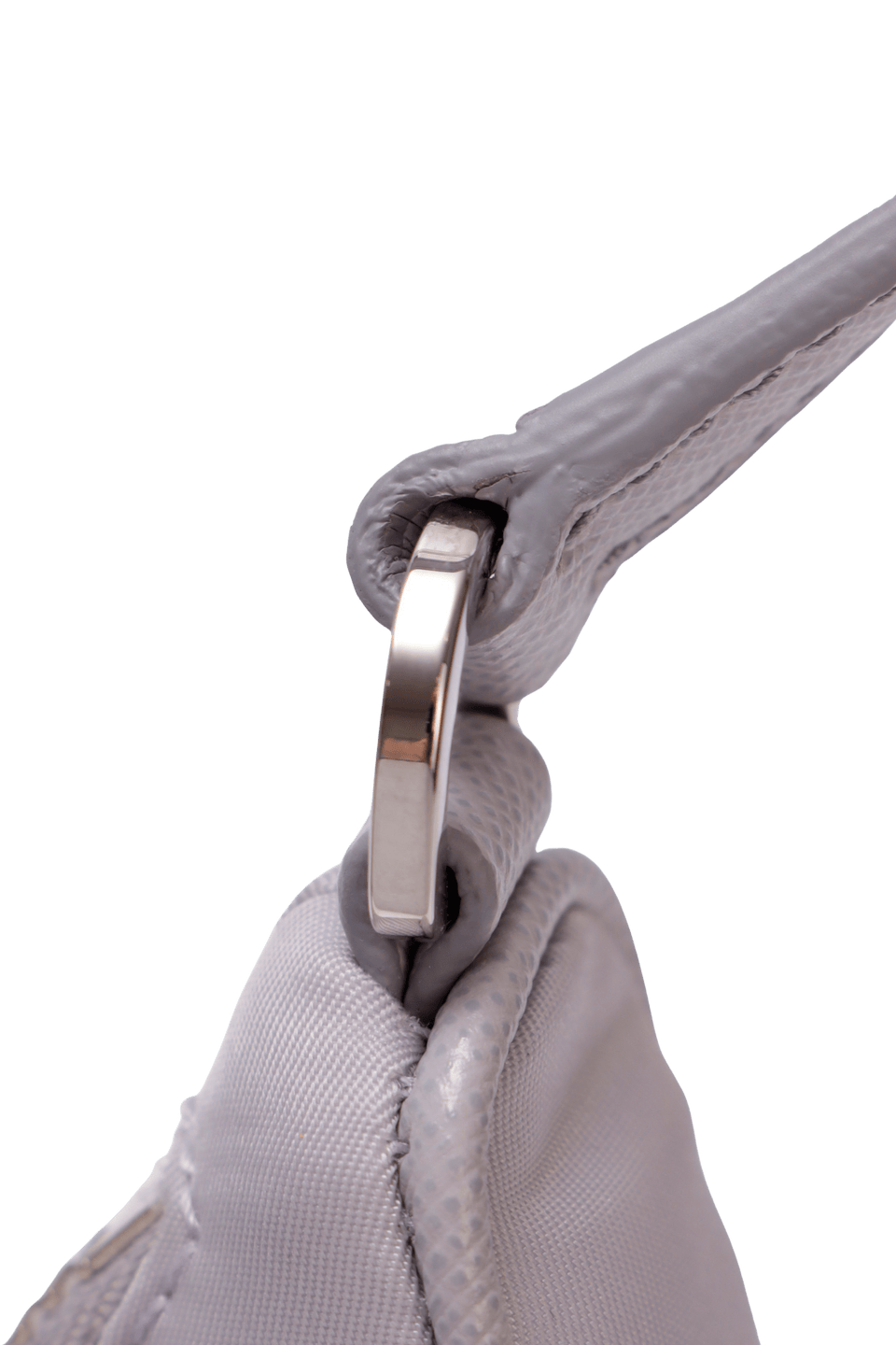 MINI RE-NYLON RE-EDITION 2005