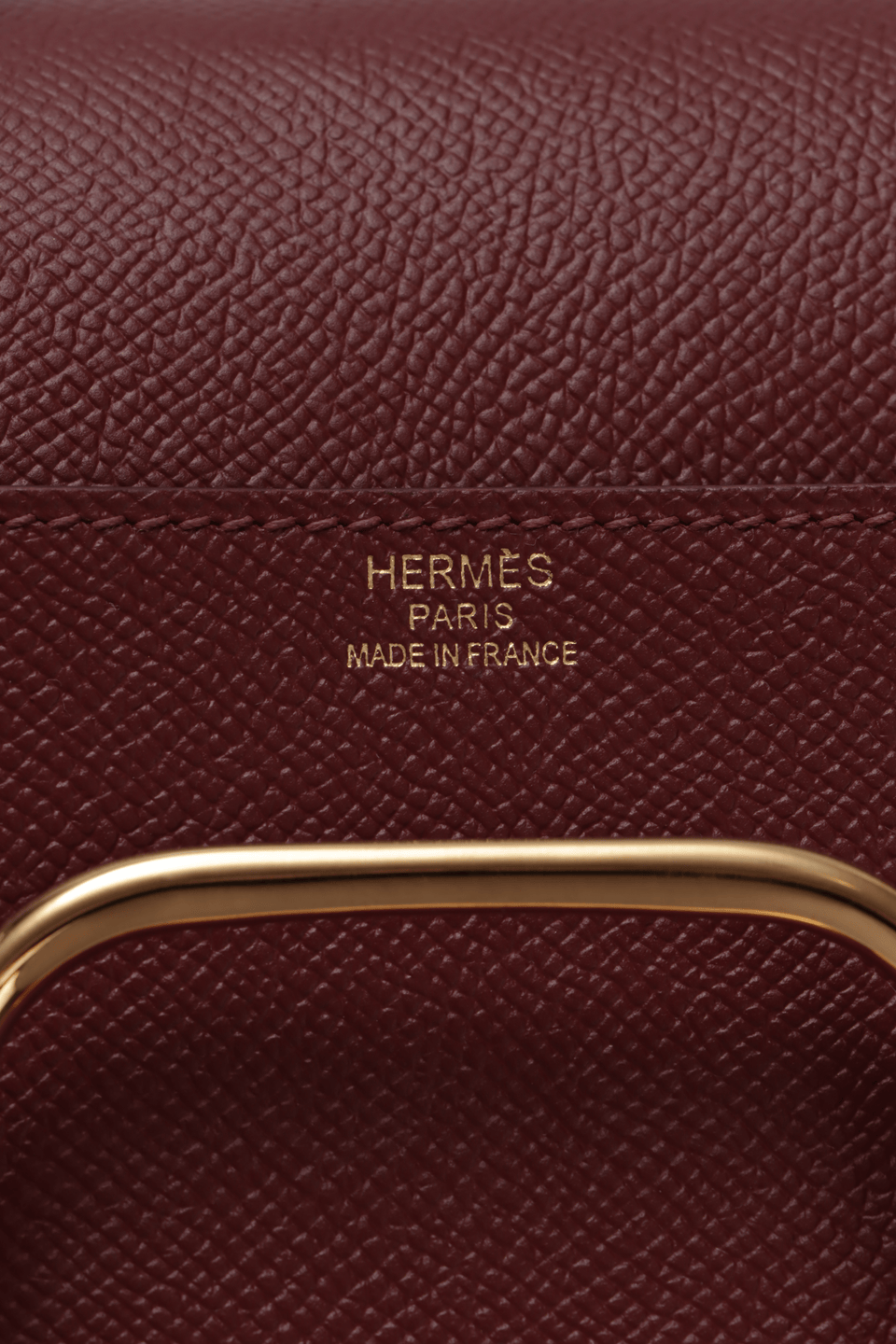 EPSOM DELLA CAVALLERIA