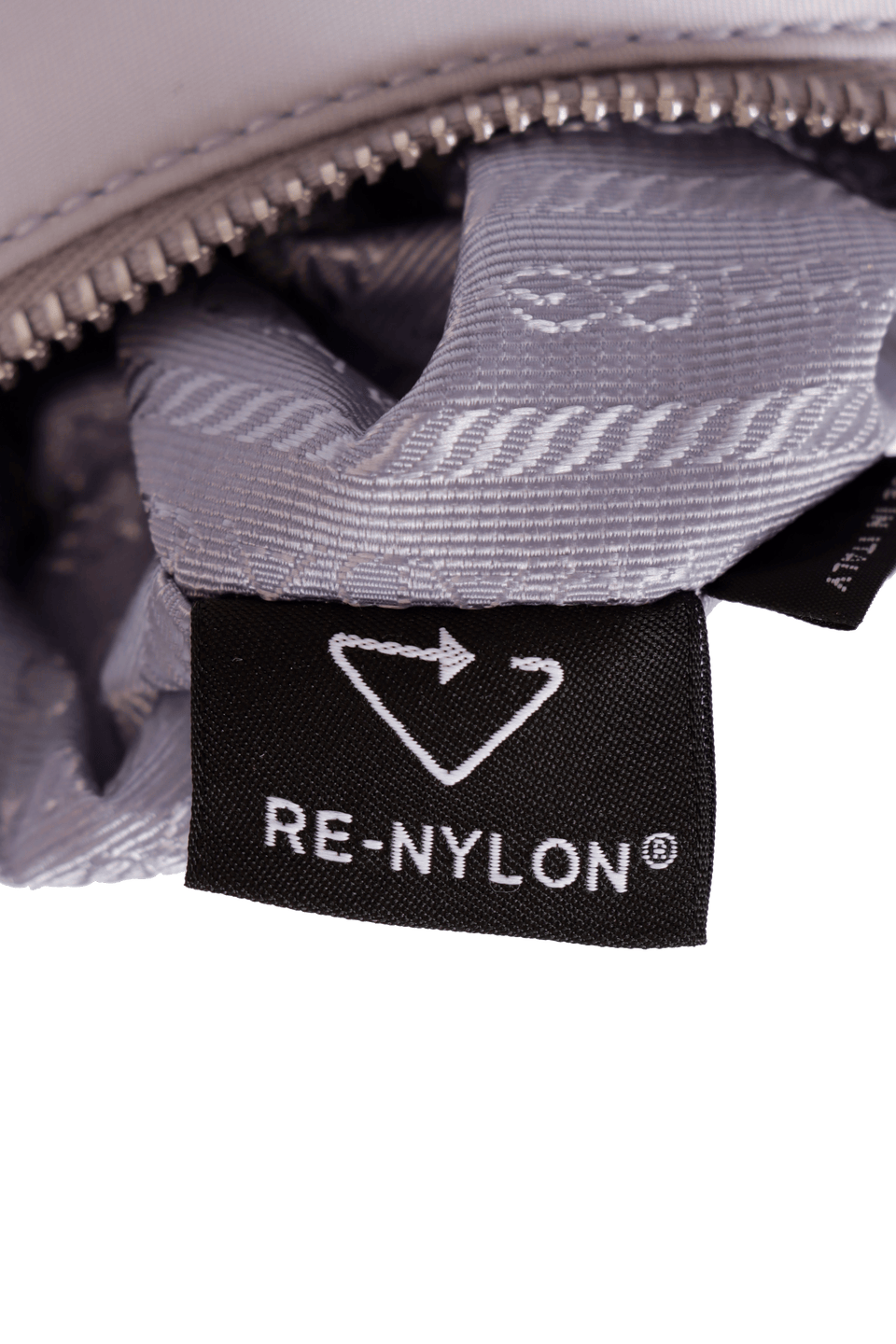 MINI RE-NYLON RE-EDITION 2005