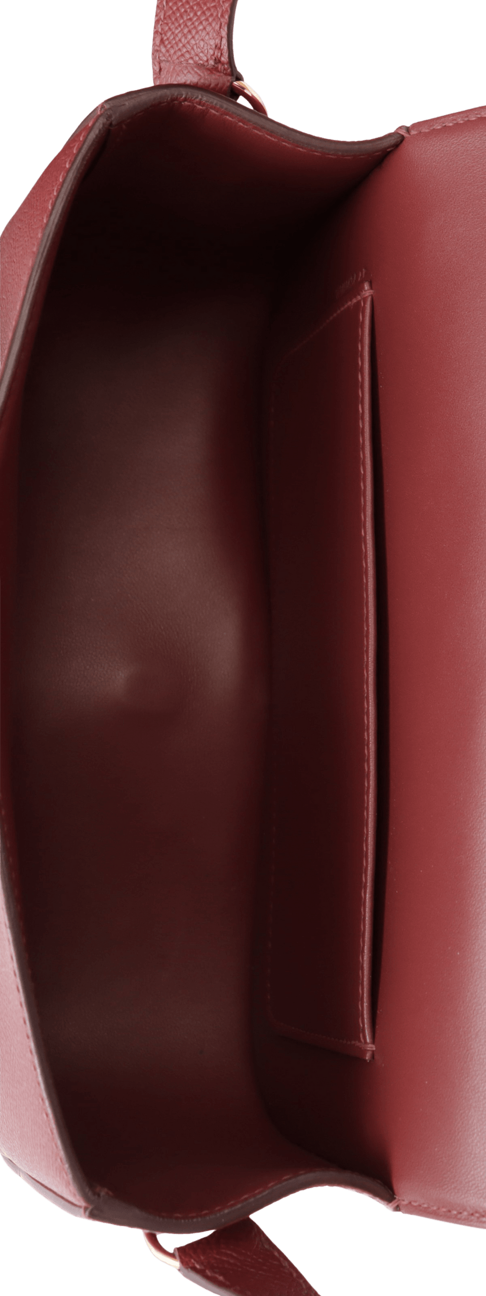 EPSOM DELLA CAVALLERIA