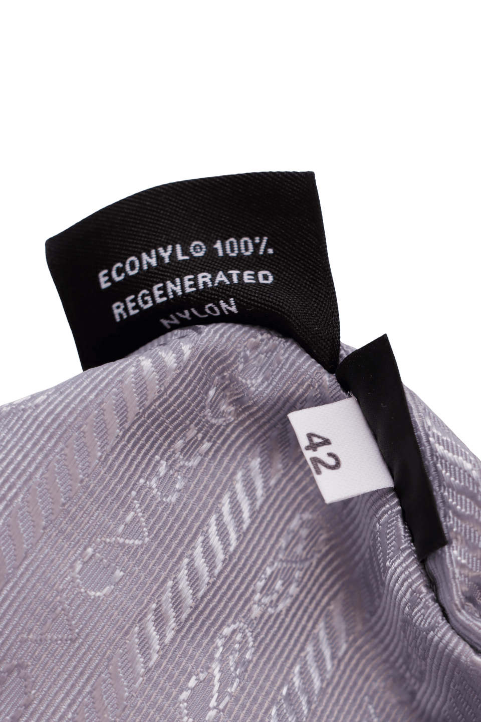 MINI RE-NYLON RE-EDITION 2005