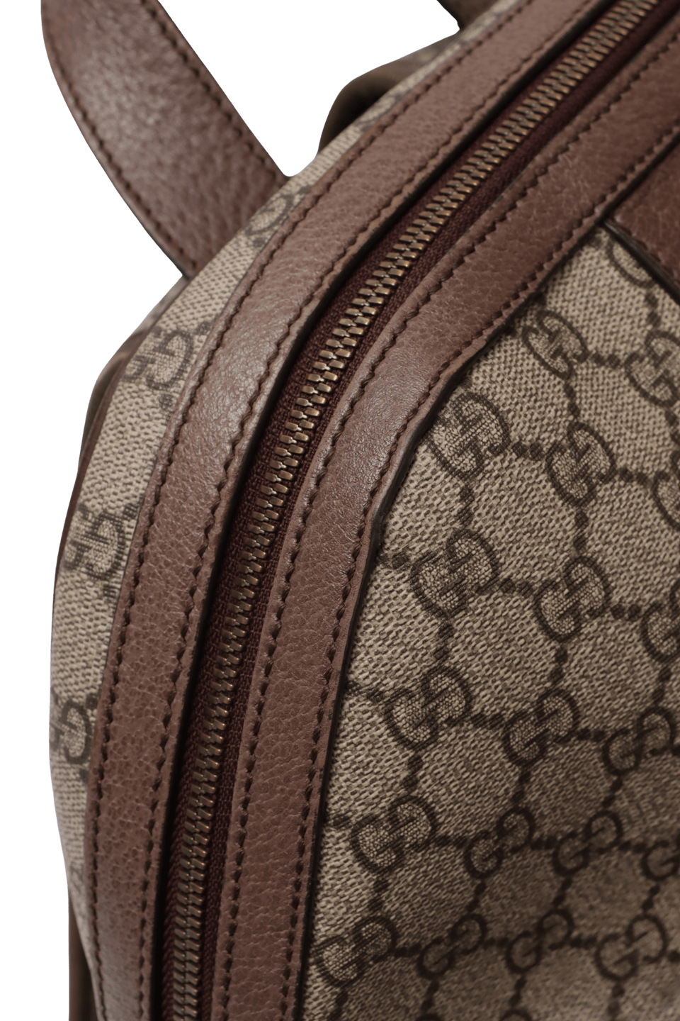 GG SUPREME OPHIDIA BACKPACK