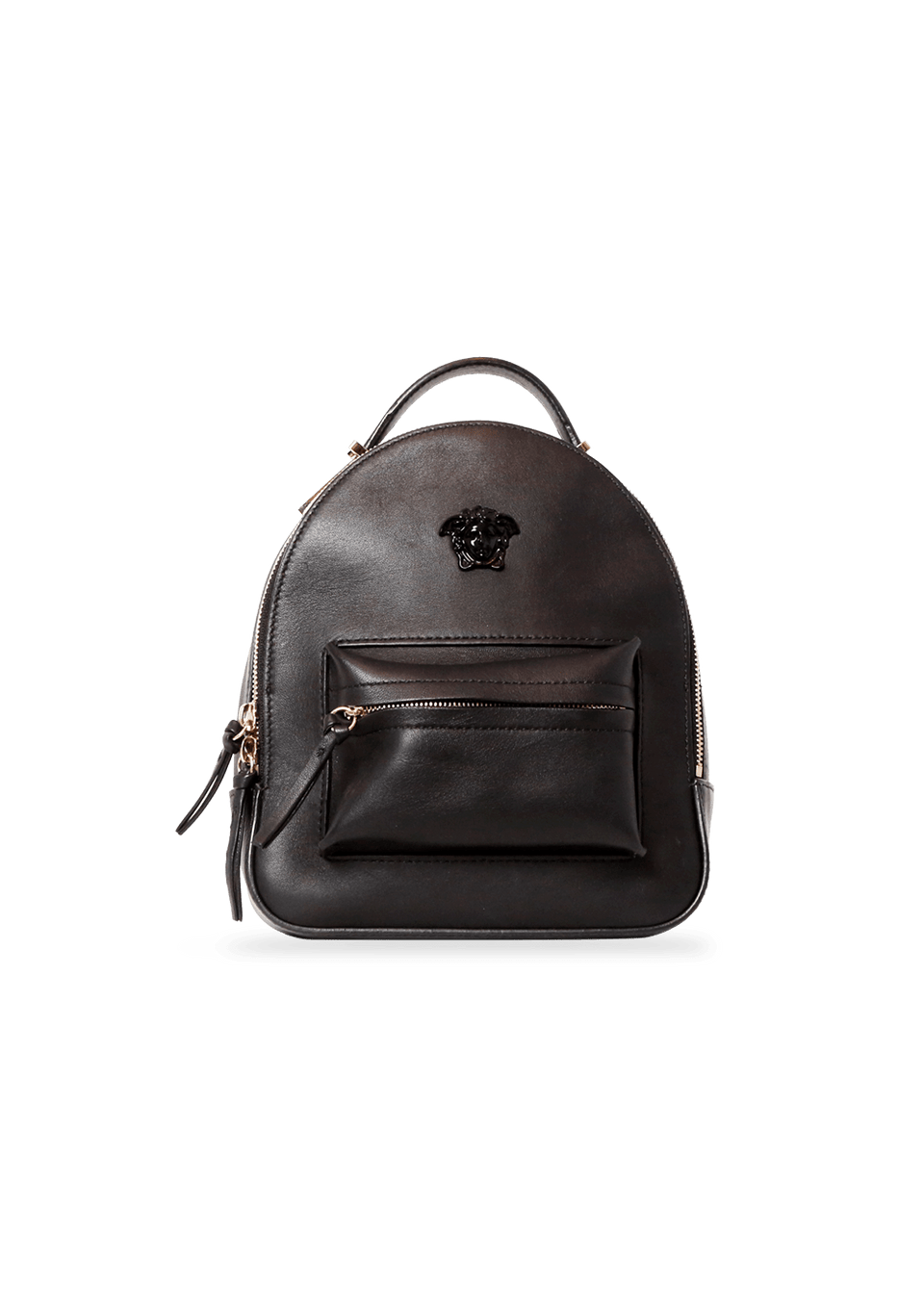 MEDUSA PALAZZO BACKPACK