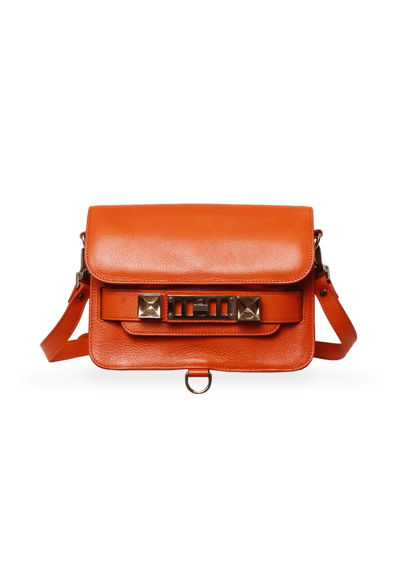 PS11 MINI CLASSIC BAG