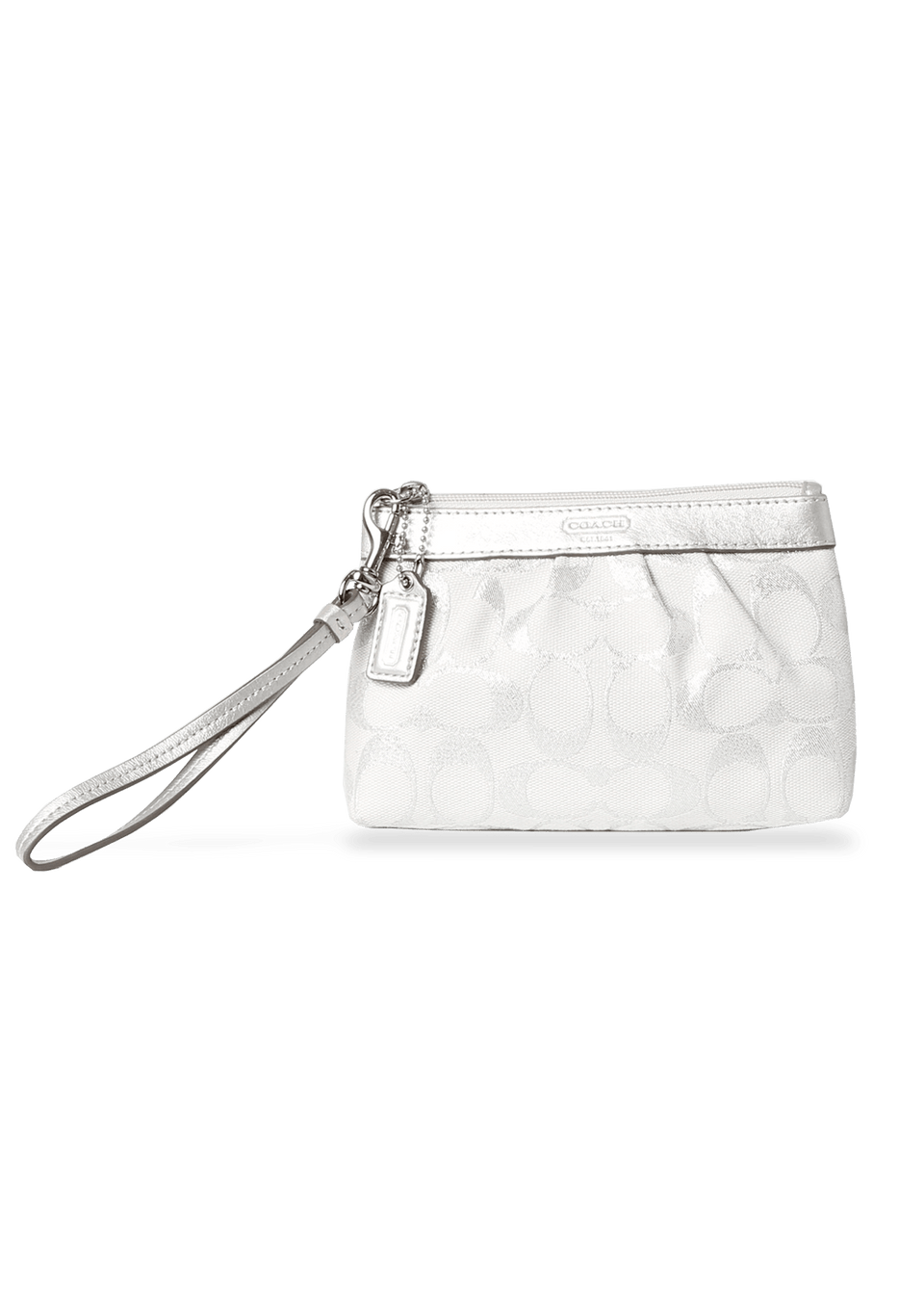 CANVAS WHRISLET