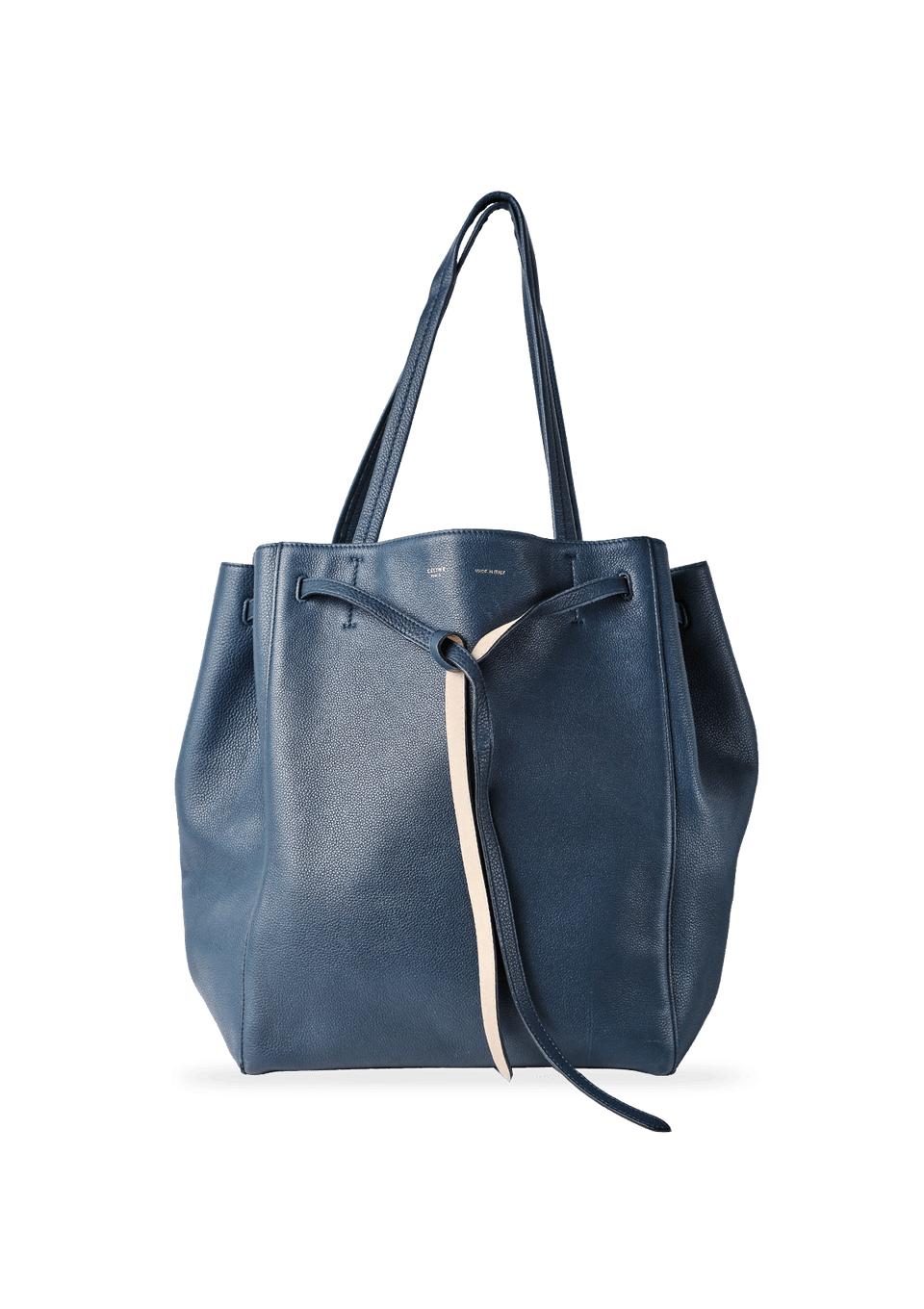 CABAS PHANTOM TOTE W/BELT